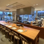 さっぽろやーど［SAPPOROYARD］北海道札幌市の地域情報サイト
