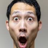【驚愕】日本人「生卵がすっき！うまっちゅ！」ドイツ人「ひぇっ...」