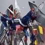 【悲報】『ガンダムSEED FREEDOM』、デスティニーの限定クリアガンプラが2日から劇場で発売開始　→　即転売ヤーに狩られ尽くされて終了…