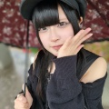 【画像】こういうビジュアルの女子ってどんな仕事してんの？