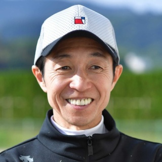 京都大学探検部：＂パタゴニア氷河紀行＂中島暢太郎探検隊長から頂いた貴重品 京都大学探検部：＂パタゴニア氷河紀行＂中島暢太郎探検隊長から