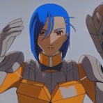 ピンチシーンセンター　情報分析室