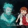 有名バンドさん「3日でアニメのOP曲作れ？でもそのアニメが何か教えてくれないって無理だろ！…仕方ない、子供の頃見たアレで作るか」　→　結果ｗｗｗｗ