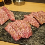 J's CAFE 【JFAMILIA SKI TEAM   OFFICIAL BLOG】