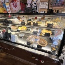 【Moo@町田】バスクチーズケーキ！