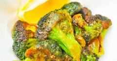 【ブロッコリー、とりあえずゆでてサラダはもったいない！】「この食べ方はハマる」「ブロッコリーが大好きになった」人気のメイン＆副菜レシピ4選