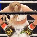 MAROOMS presents KNOCK OUT.62