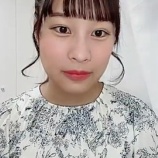 『[動画]2022.08.26（20:02～） SHOWROOM　「≒JOY(ニアリーイコールジョイ) 髙橋舞」＠個人配信【ニアジョイ】』の画像