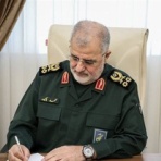 ウィーン発 『コンフィデンシャル』