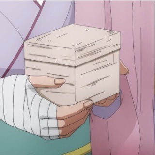 艦これ速報　艦隊これくしょんまとめ