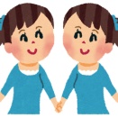 【画像】広瀬すずに似てる女の子、見つかる