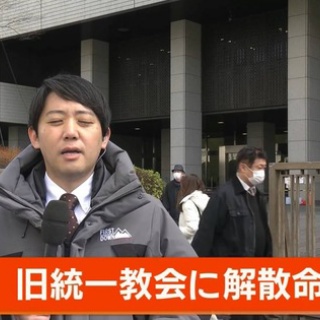 シーバスブラザーズ センチュリーオブモルト 43% 1990年代流通 : くり