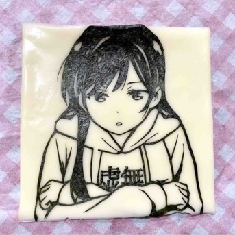 お弁当を作りながら考えてること