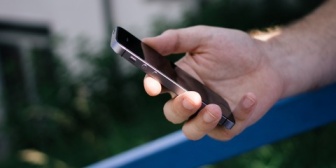 【恋愛相談】LINEが途絶えてしまっているのを再開させたいんだが…