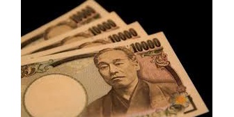 2歳の頃に心臓病の私を疎んで捨てた父が死んだらしく父の新嫁から「相続を放棄して欲しい。難病の息子がいる」と泣きついてきたが一蹴して少なからぬ遺産を手にいれた