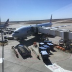 豊浦彰太郎のMLBブログ ”Baseball Spoken Here”