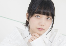 【元乃木坂46】深川麻衣、肩出しセクシーなドレス姿が最高すぎるwww