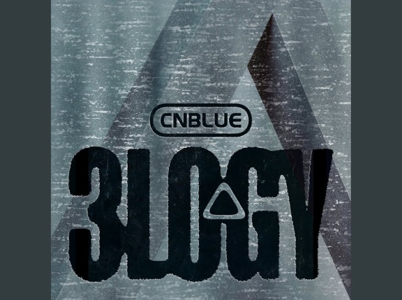 To The Moon And Back - CNBLUE