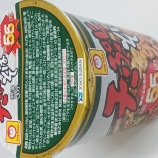 �إޥ�����ŷ�פ餽�� ���ο建 ��١٤β���