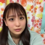 『[動画]2021.11.04（17:11～） SHOWROOM　「=LOVE(イコールラブ) 瀧脇笙古」＠個人配信【イコラブ】』の画像