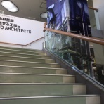 廃墟ディスカバリー