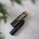 人生初！マットリップを試してみたら、すっかりハマってしまった！