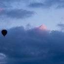 【悲報】ホルムズ海峡　普通に通行始まる