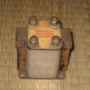 当選号修理・・・②無理・・・