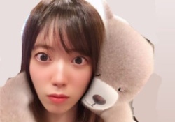 【元乃木坂46】西川七海「幻の2期生ライブ」観ていた・・・！！！