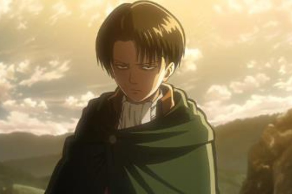 あいうえお 13年春アニメ