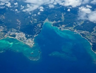 【戦慄】辺野古の修学旅行船転覆事故、テレビ局がガチで報道しなさすぎてBPOに苦情殺到・・・・・・・・・