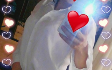 『まいこの写メ日記、お礼♪』の画像