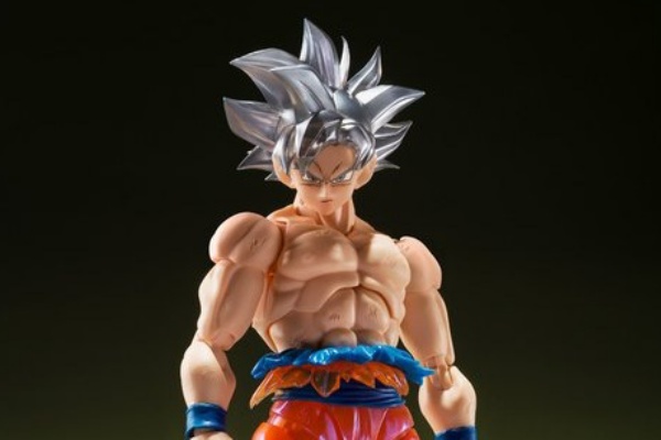 遊戯王&ドラゴンボール通販予約情報局