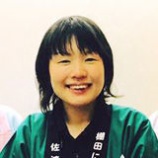 『近藤千扇隊員について』の画像