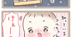 『けぇーき！』