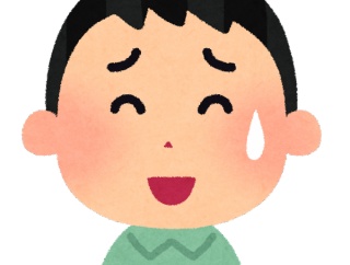 日本人「台湾は親日だから好き！」　ワイ「じゃあ台湾の有名料理言ってみて？」
