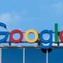 【レイオフ祭り】グーグル、約1万2000人の社員を削減すると発表！「事業環境が厳しくコスト削減が避けられない」