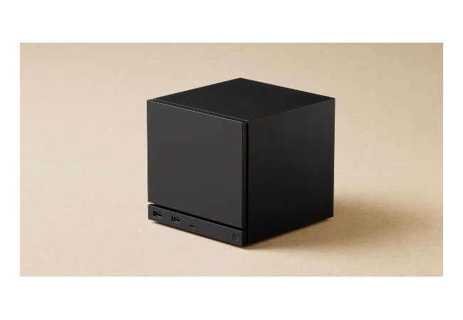 Steam専用CS機Steam Machine、VRヘッドセットSteam Frame2026年発売　今度こそVR元年到来へ！！