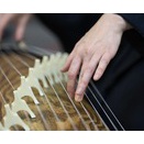 Kバレエ・オプト『踊る。遠野物語』東京公演