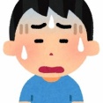【理不尽】彼女と旅行中ドクターフィッシュを試した→やたらと彼女の方に魚が集まるｗｗ9：1で彼女の方ばかりに群がる(゜.゜)