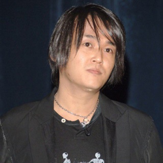 FF7R速報 | ファイナルファンタジーまとめ