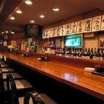 絶対バイトしてはいけない職種Best5ｗｗｗｗｗｗｗｗ