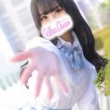 「ウルトラドリーム」あみ【 大久保・新大久保:デリヘル/即プレイ 】