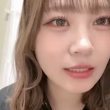 『[動画]2026.01.06（22:09～） SHOWROOM　「≒JOY(ニアリーイコールジョイ) 小澤愛実」＠個人配信【ニアジョイ】』の画像