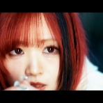 鋼鉄海航海日誌～HM/HRな日々～