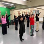 稽古場日記「え～!? うそ～!!」