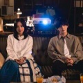 山田涼介　「一次元の挿し木」第2話視聴率は4.2％