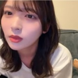 『[動画]2026.08.14（20:48～） SHOWROOM　「≒JOY(ニアリーイコールジョイ) 江角怜音」＠個人配信【ニアジョイ】』の画像