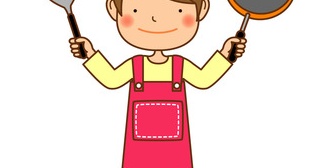 ヒス嫁の「今日(の夕飯)何食べたい？」って質問が正解がなくて怖いのだが…