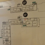 芋男爵のブログ